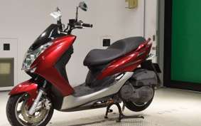 YAMAHA MAJESTY155 S SG28J