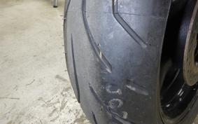 HONDA CBR1100XX 1997