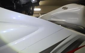 SUZUKI HAYABUSA Gen.2 2012