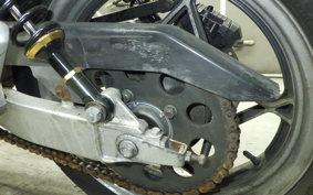 SUZUKI GSX400S KATANA 1992 GK77A