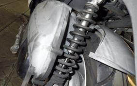 YAMAHA JOG Gen.5 SA36J