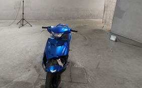 SUZUKI ADDRESS V125 CF4MA