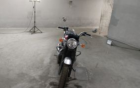 TRIUMPH  TRIUMPH T120 BONNEVILLE  2017 DAD75H