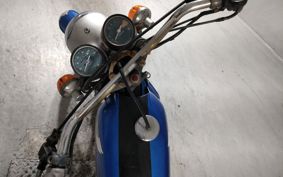 HONDA SL250S SL250S
