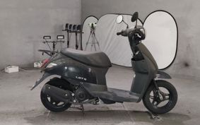 SUZUKI LET`SG CA4AA