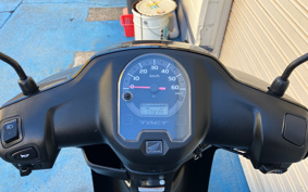 HONDA  TACT  BASIC  AF79