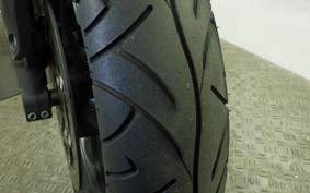 SUZUKI GSR750 A 2015