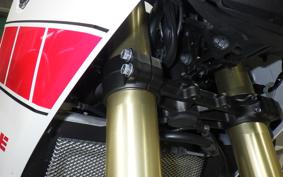 YAMAHA TENERE 700 2023 DM13J