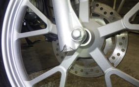 HONDA C110 SUPER CUB JA59