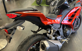 KAWASAKI Ninja 250 SE EX250L