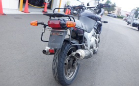 YAMAHA TDM850 1994 4EP