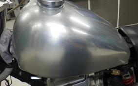 HONDA APE 100 HC07