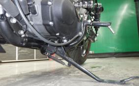 HARLEY XL1200CX 2016