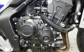 HONDA CB1000F 2026 SC94