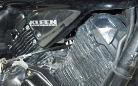 KAWASAKI ELIMINATOR 250 V 2009 VN250A