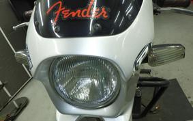 HONDA VTR 250 MC33
