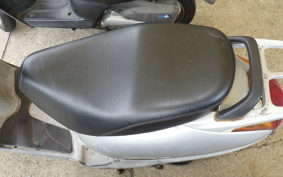 HONDA LEAD 100 JF06