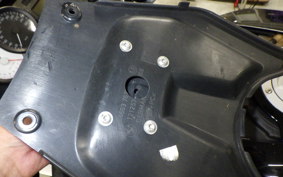 BMW K1200S 2008