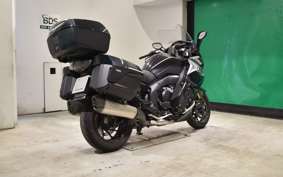BMW K1600GT 2023