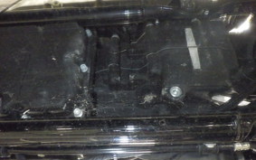 HARLEY FXBR1750 2018