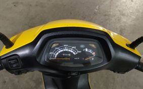 HONDA SPACY 100 JF13