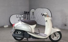 HONDA CREA SCOOPY AF55