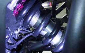 BENELLI TRK502X 2023