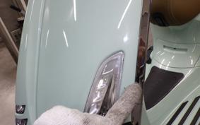 VESPA PRIMAVERA150 2023
