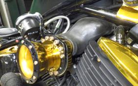 YAMAHA DRAGSTAR 1100 1999