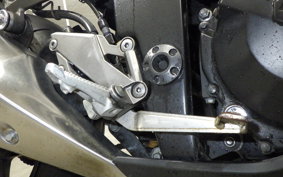 KAWASAKI Z250 2026 ER250C