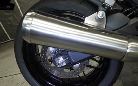 KAWASAKI Z900RS CAFE-2 2026 ZR902A
