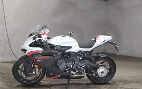 OTHER MV AGUSTA F3 RR 2022 ZCGDNX