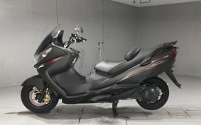 KAWASAKI EPSILON250 CJ43B