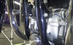 MEGURO K3 2022 EJ800E