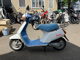Фото Honda EVE PACKス с японского аукциона