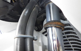 SUZUKI SKYWAVE 250 (Burgman 250) CJ42A