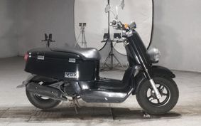 YAMAHA VOX SA31J