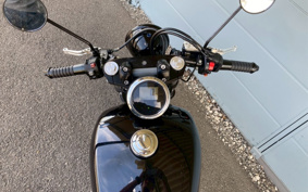 YAMAHA BOLT 950 2014 VN04J