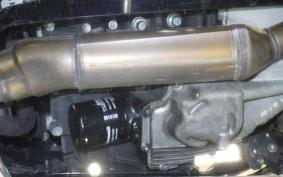 KAWASAKI NINJA 400 2019 EX400G