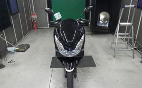 HONDA PCX 125 JF56