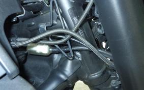YAMAHA MT-07 2021 RM33J