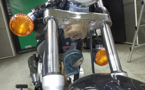KAWASAKI ELIMINATOR 125 BN125A