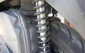 HONDA TACT-4ﾍﾞｰｼｯｸ AF79