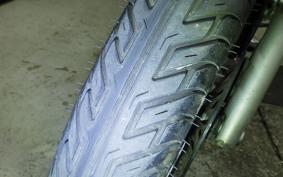 SUZUKI VOLTY 2012 NJ47A