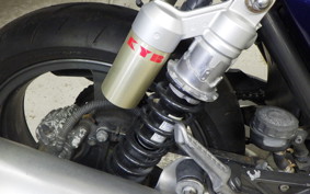 KAWASAKI ZRX-2 2003 ZR400E