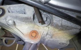HONDA DIO Gen.6 2022 AF62
