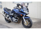 Фото Suzuki BANDIT1200S 2000 с японского аукциона