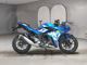 Фото Suzuki GSX250 R с японского аукциона