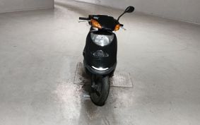 HONDA SPACY 100 JF13