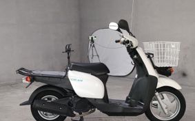 YAMAHA NEWS GEAR UA08J